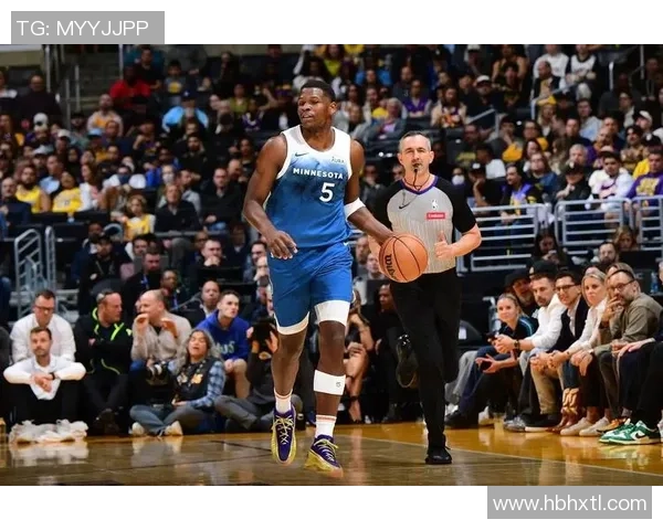 楚阿梅尼的崛起与挑战：探讨这位新星在足球世界中的影响力与未来发展