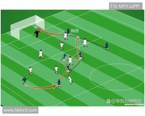 瓦勒伦加与桑的激烈对决揭示了球队实力与战术的较量