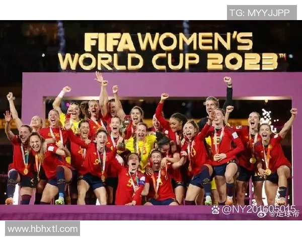 西班牙女足与南非女足激战成平局比分揭晓精彩瞬间回顾