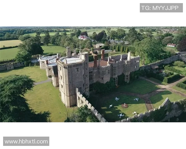 里昂与斯特拉斯堡的对决结果揭晓精彩瞬间回顾与分析