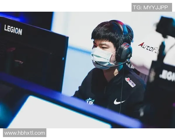 马拉加迎战诺丁汉森林期待激烈对决与精彩表现